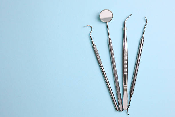 Top rated local Dental specialists in Montezuma County County, CO